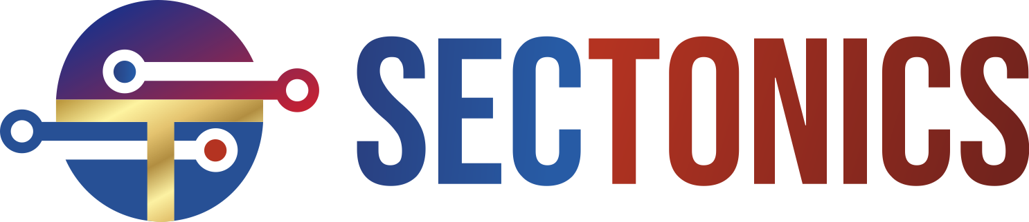 SECTONICS - Exhibit Partner